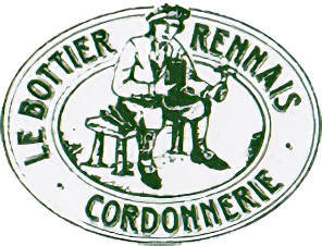 LE BOTTIER RENNAIS Logo